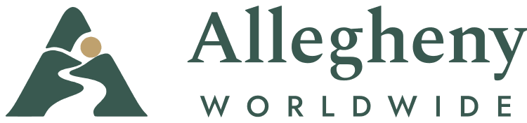 Allegheny Worldwide home